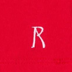 Réalisation Par Tanks|Tops^Baby Tank - Réal Red RéalRed