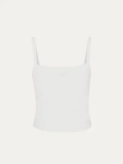 Réalisation Par Tanks|Tops^Brooks Baby Tank - Jazz
