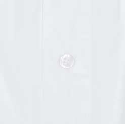 Réalisation Par Bottoms|Sleepwear^Réal Boxer Shorts - White