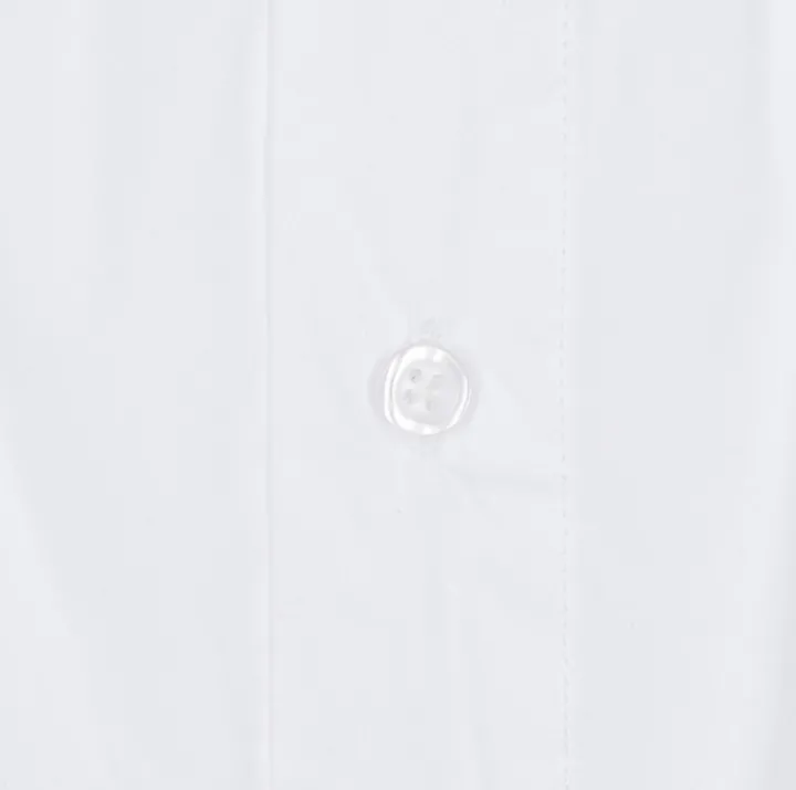 Réalisation Par Bottoms|Sleepwear^Réal Boxer Shorts - White