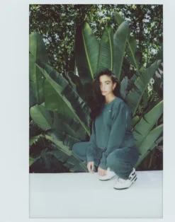 Réalisation Par Bottoms|Sweats^Réal Sweatpants - Green
