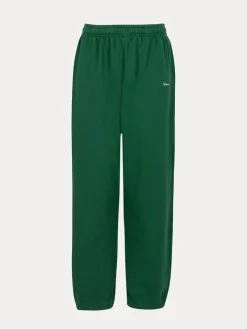 Réalisation Par Bottoms|Sweats^Réal Sweatpants - Green