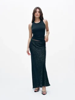 Réalisation Par Tanks|Tops^Réal Tank - Black