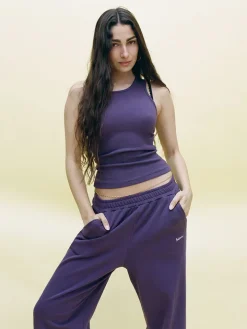 Réalisation Par Tops|Tanks^Réal Tank - Deep Purple DeepPurple
