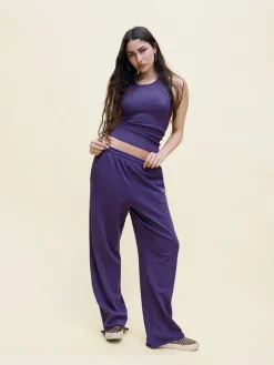Réalisation Par Tops|Tanks^Réal Tank - Deep Purple DeepPurple