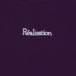 Réalisation Par Tops|Tanks^Réal Tank - Deep Purple DeepPurple