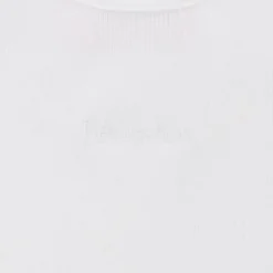 Réalisation Par Tanks|Tops^Réal Tank - White