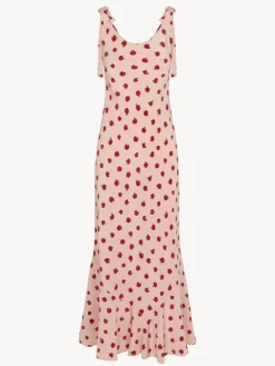 Réalisation Par Dresses^The Abigail - Petite Rose PetiteRose