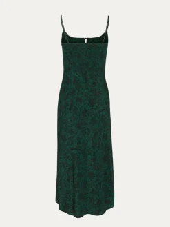 Réalisation Par Dresses^The Alba - Dazed Noir DazedNoir