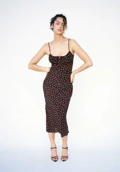 Réalisation Par Dresses^The Alba - Rosalita