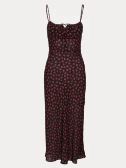 Réalisation Par Dresses^The Alba - Rosalita