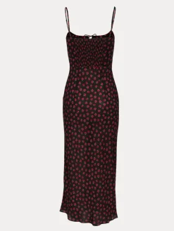 Réalisation Par Dresses^The Alba - Rosalita