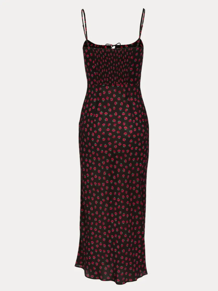 Réalisation Par Dresses^The Alba - Rosalita