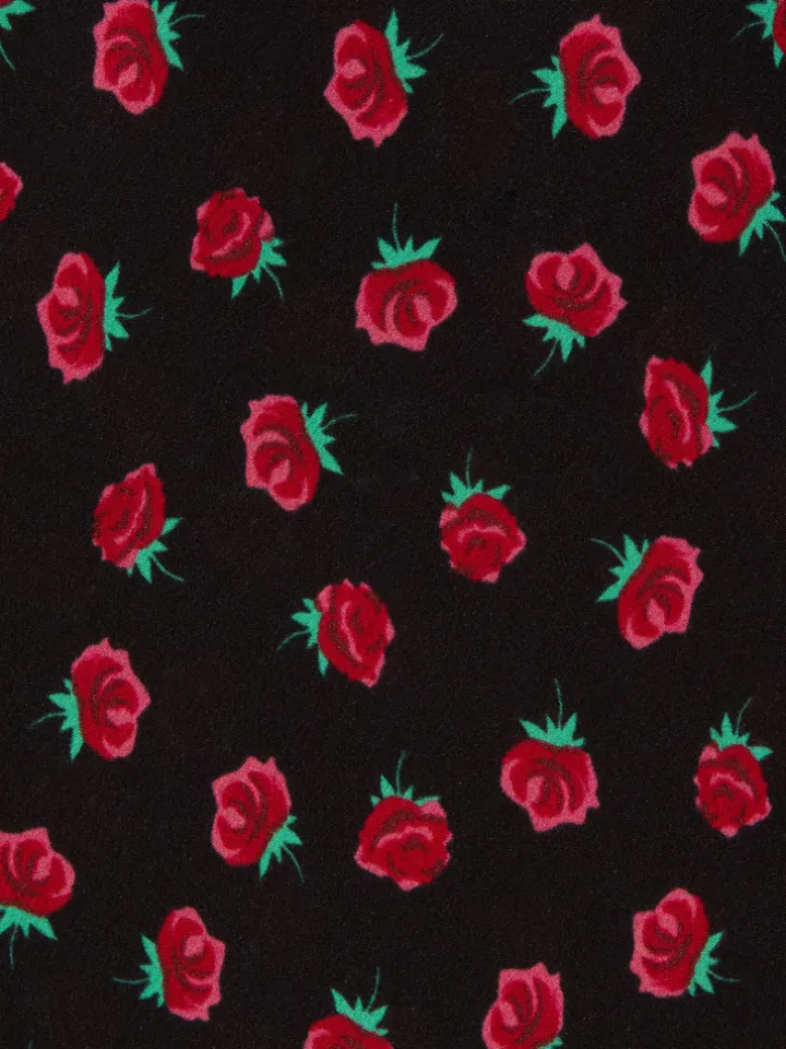 Réalisation Par Dresses^The Alba - Rosalita