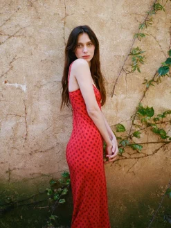 Réalisation Par Dresses^The Allegra - Aura
