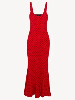 Réalisation Par Dresses^The Allegra - Aura