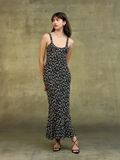 Réalisation Par Dresses^The Allegra - Milky Way MilkyWay