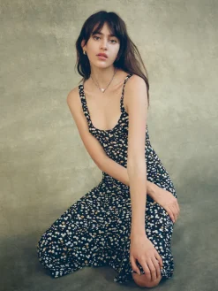 Réalisation Par Dresses^The Allegra - Milky Way MilkyWay