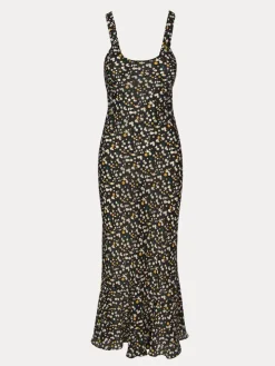 Réalisation Par Dresses^The Allegra - Milky Way MilkyWay