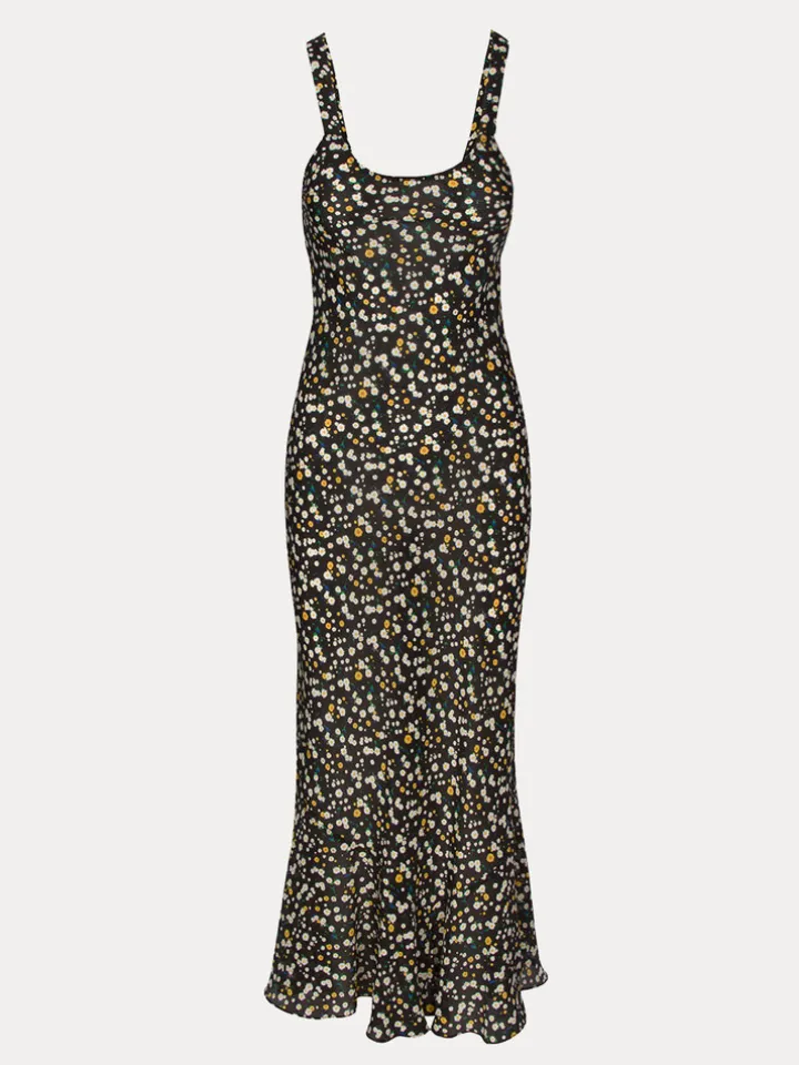Réalisation Par Dresses^The Allegra - Milky Way MilkyWay