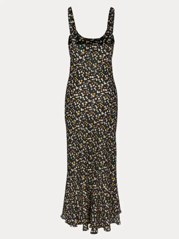 Réalisation Par Dresses^The Allegra - Milky Way MilkyWay