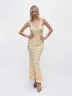Réalisation Par Dresses^The Allegra - Verona