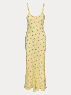 Réalisation Par Dresses^The Allegra - Verona