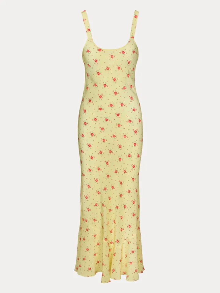 Réalisation Par Dresses^The Allegra - Verona