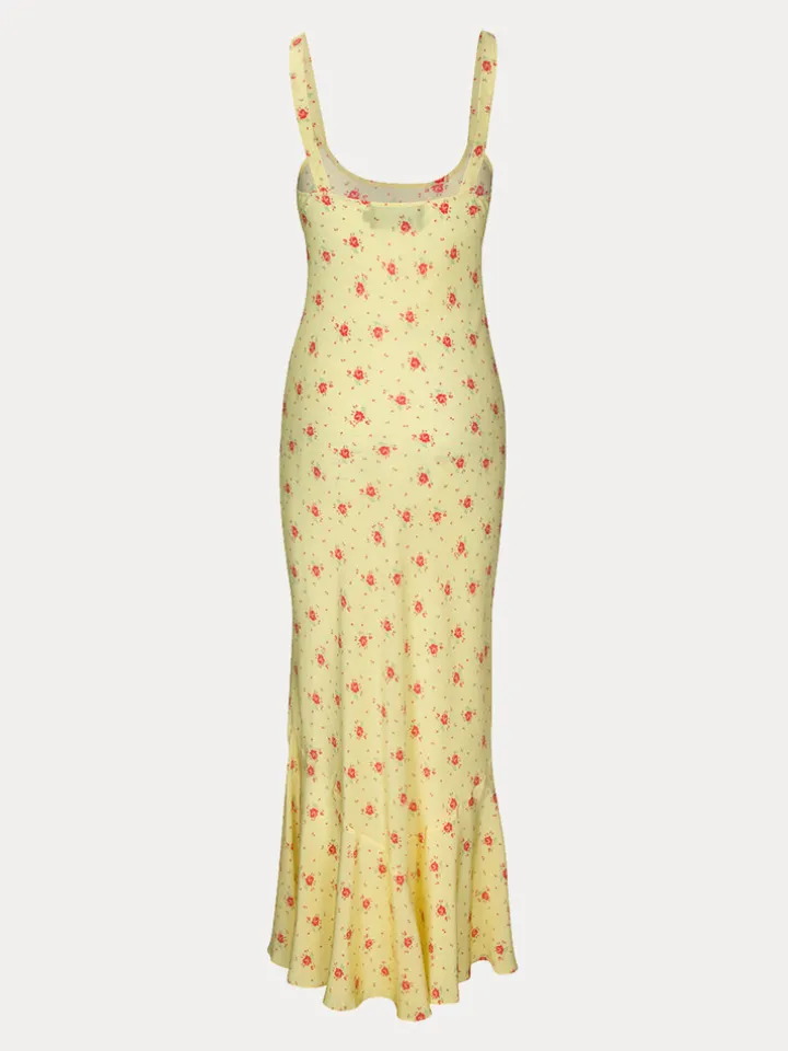 Réalisation Par Dresses^The Allegra - Verona