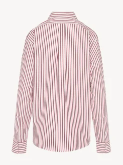 Réalisation Par Tops^The Anderson - Red Stripe RedStripe
