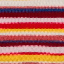 Réalisation Par Knitwear|Tops^The Ani Sweater - Candy