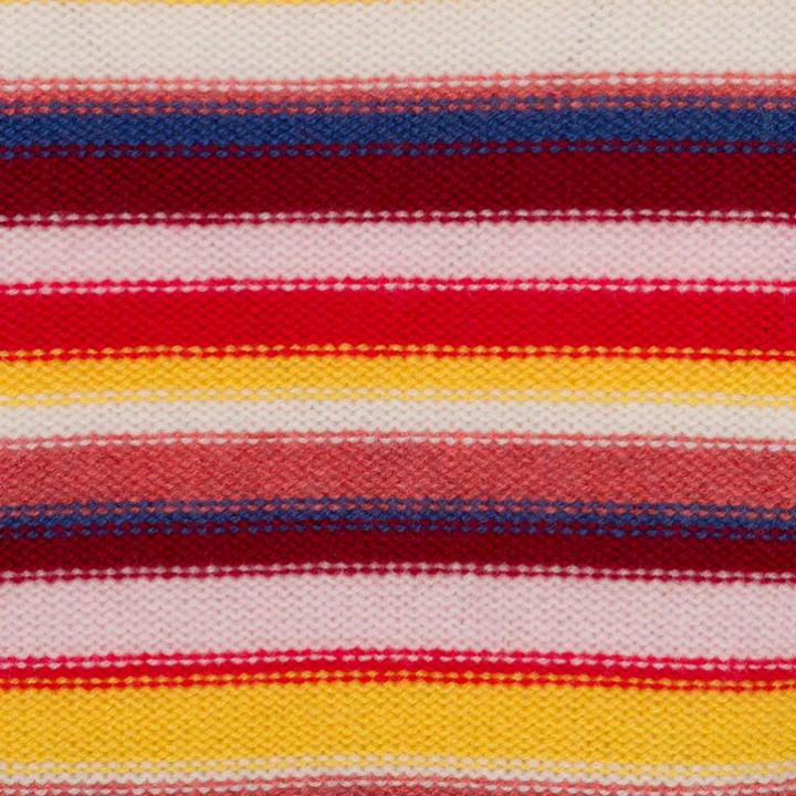 Réalisation Par Knitwear|Tops^The Ani Sweater - Candy