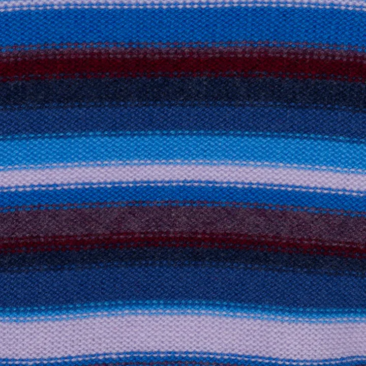 Réalisation Par Knitwear|Tops^The Ani Sweater - Gemstone