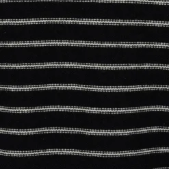 Réalisation Par Knitwear|Tops^The Ani Sweater - Pepé Stripe PepéStripe