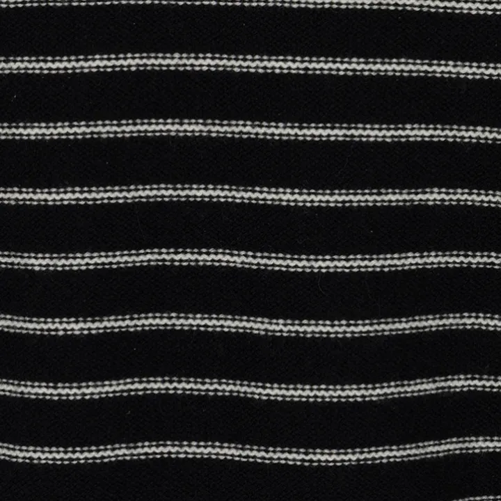 Réalisation Par Knitwear|Tops^The Ani Sweater - Pepé Stripe PepéStripe