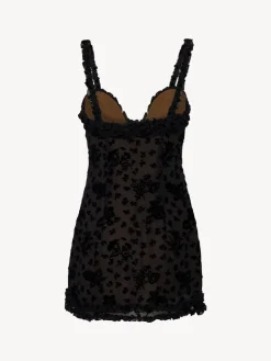 Réalisation Par Dresses^The Anouk - Cosmos Devoré CosmosDevoré