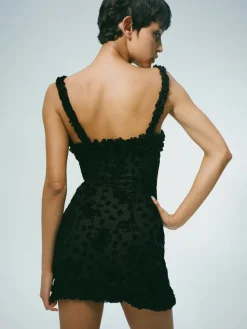 Réalisation Par Dresses^The Anouk - Cosmos Devoré CosmosDevoré