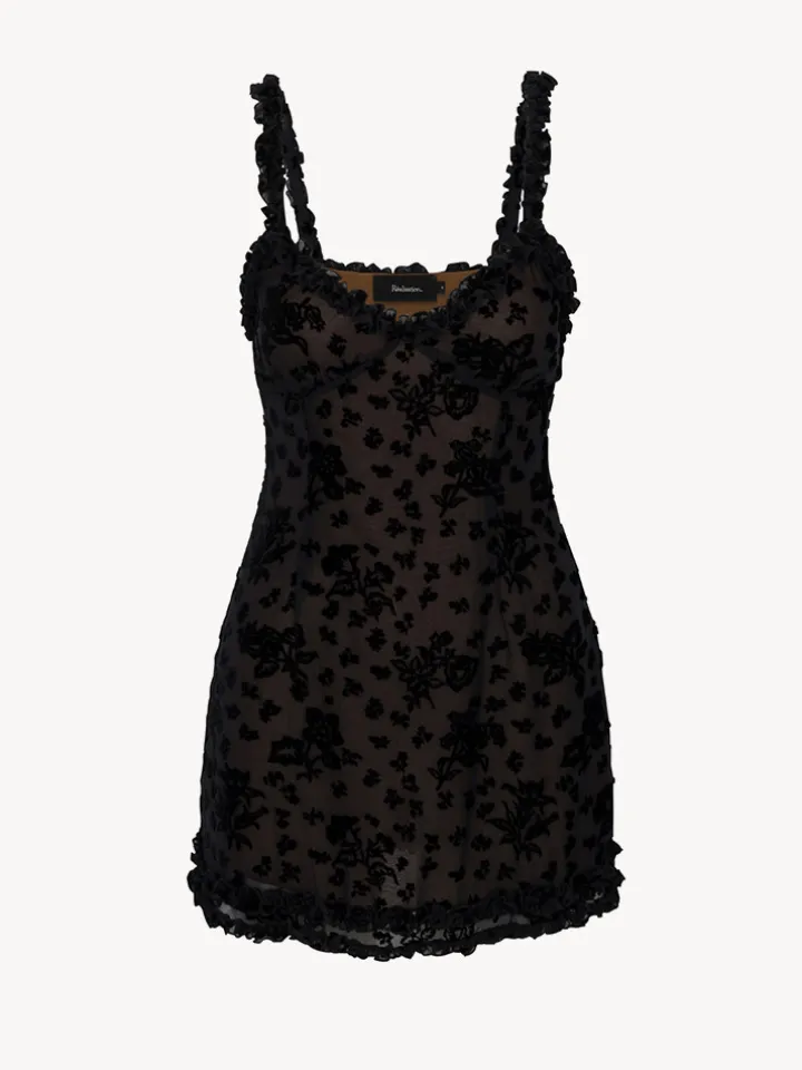 Réalisation Par Dresses^The Anouk - Cosmos Devoré CosmosDevoré