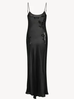Réalisation Par Dresses^The Aurora - 1999