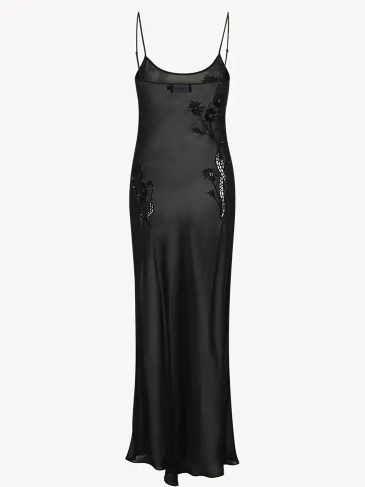 Réalisation Par Dresses^The Aurora - 1999