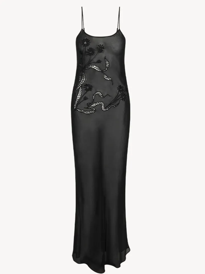Réalisation Par Dresses^The Aurora - 1999