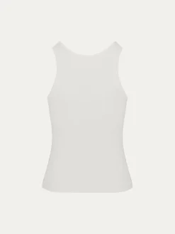 Réalisation Par Tanks|Tops^The Bella Tank - Paradise Cove ParadiseCove