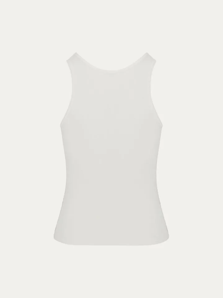 Réalisation Par Tanks|Tops^The Bella Tank - Paradise Cove ParadiseCove