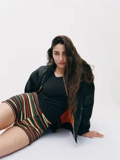 Réalisation Par Bottoms|Knitwear^The Bobbi - Pop