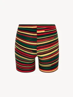 Réalisation Par Bottoms|Knitwear^The Bobbi - Pop