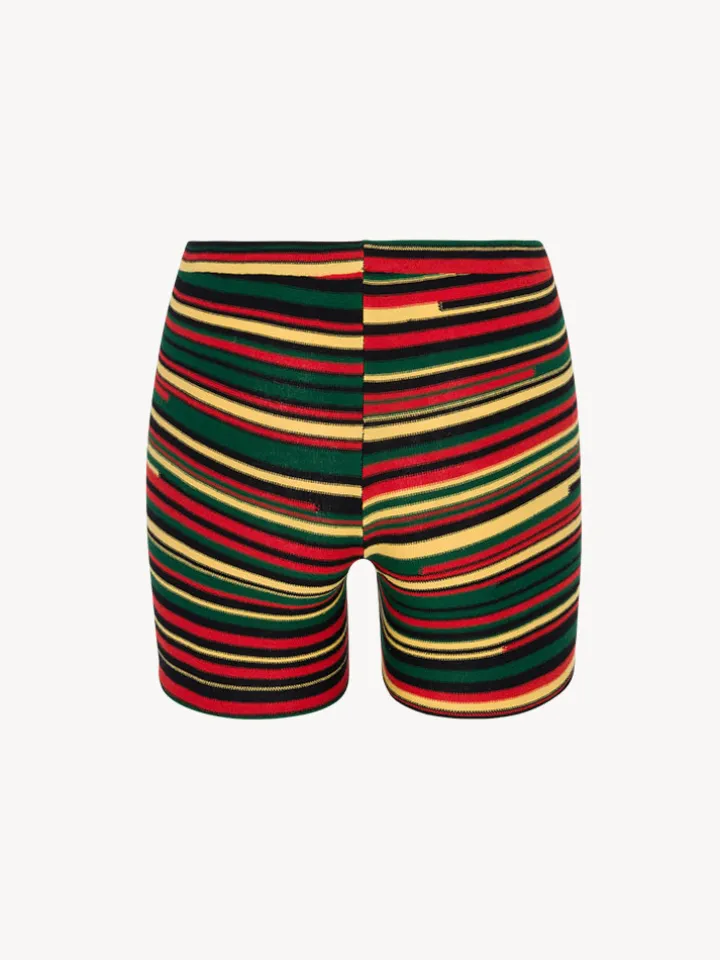 Réalisation Par Bottoms|Knitwear^The Bobbi - Pop