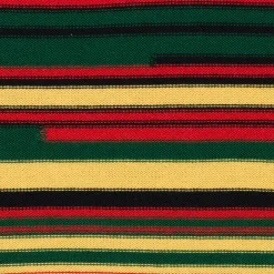 Réalisation Par Bottoms|Knitwear^The Bobbi - Pop