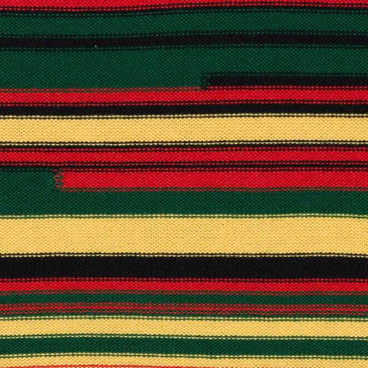 Réalisation Par Bottoms|Knitwear^The Bobbi - Pop