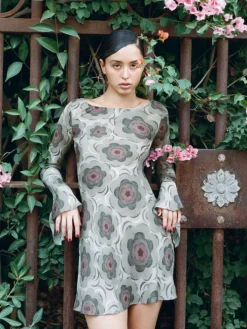 Réalisation Par Dresses^The Brigitte - Supernova