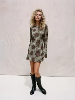 Réalisation Par Dresses^The Brigitte - Supernova